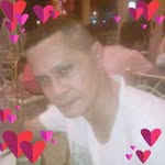 Edward L N Radius - @edward_radius - Instagram