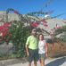 Edward Radi - Facebook