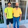 Edward Radi - @edward.radi - TikTok