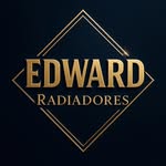 Edward Radiadores - @edwardradiadores98 - Instagram