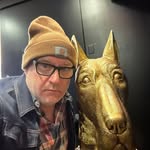 Edward Radich - @edwardradich - Instagram