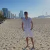 Edward - @radiedward50 - TikTok
