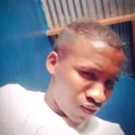 Edward Radikgokong - @edwardradikgokong - Instagram