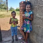 Edward Radikoko - @edwardradikoko - Instagram