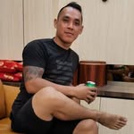 Edward Radin - @edwardradin - Instagram