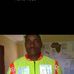 Edward Radingoana - Facebook