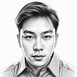 Edward Raditya - @edwardraditya - Instagram