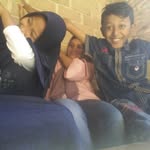 Edward Raditya - @edwardraditya8 - Instagram