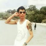 Edward Raditya - @edward_radit - Instagram