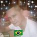 Edward Radiüs - Facebook