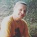 Edward Radius - Facebook