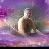 Edward Radius - @edward.radius - TikTok