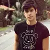 edwarderadi - @edwarderadi - TikTok