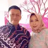 edwardhenradi - @edwardhenradi - TikTok