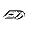 edwardradical7 - @edwardradical7 - TikTok