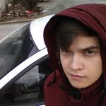 ЭДУАРД - @edwardradikovich - Instagram