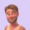 edwardradil - @edwardradil - TikTok