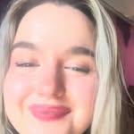 edwardradish4 - @edwardradish4 - Instagram