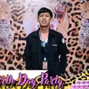 edwardradit - @edwardradit - TikTok