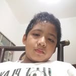 Edward.Raditya - @edward.raditya10 - Instagram