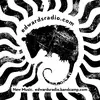 edwardsradio - @edwardsradio - TikTok