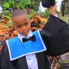 EdwardTRadipotsane65🇧🇼 - @edwardradipotsan65 - TikTok