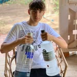 Radi Edward - @radi_edward.privat - Instagram