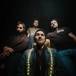 Radical Edward - @radical_edward_band - Instagram