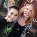 Radikal Edward - @edwardradikal - Instagram