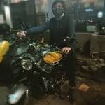 Raditya Edward - @edward.raditya - Instagram
