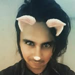Sir Edward  Radical - @edwardradical - Instagram