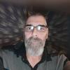Edward Garland - @edwardgarland - TikTok