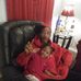 Edward Ragland - Facebook