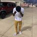 Edward Ragland - Facebook