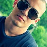 Edward Ragland - @edwardragland1996 - Instagram