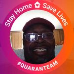 Edward Ragland - @edward.ragland.714 - Instagram