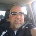 Edward Ragland - Facebook