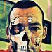 Edward Ragland - Facebook