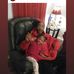 Edward Ragland - Facebook