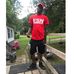 Edward Ragland - Facebook