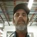 Edward Ragland - Facebook