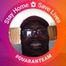 Edward Ragland - Facebook