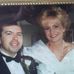 Edward Ragland - Facebook