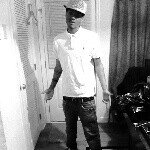 Moses Edward Ragland - @nuk676 - Instagram