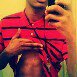 Moses Edward Ragland - @nukmillz - Instagram