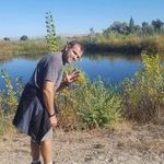 Nathan Edward Ragland - @boiselugnut - Instagram