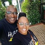 Edward Raines - @edward.raines9677 - Instagram