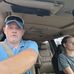 Edward Raines - Facebook