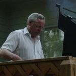 Edward Raines - @mr.ed7799 - Instagram