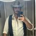 Edward Raines - Facebook
